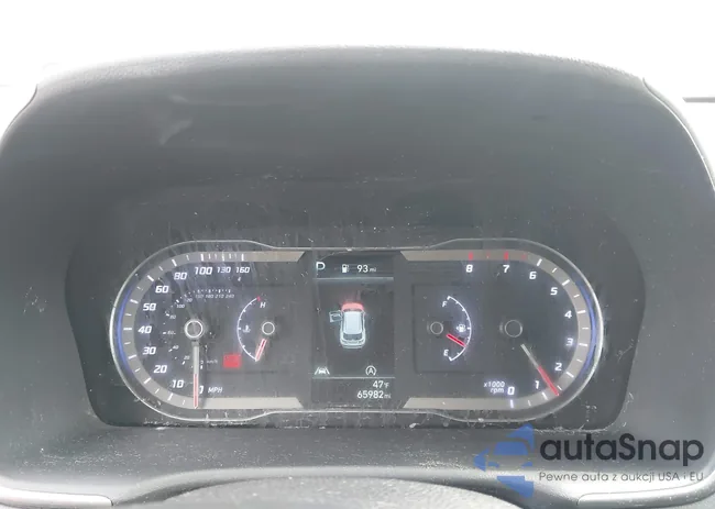 5NMJB3AEXPH197084: 44256794