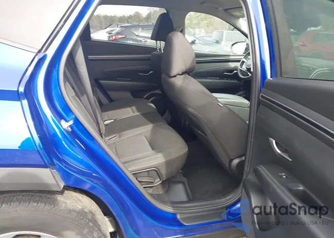 5NMJB3AEXPH197084: 44256794