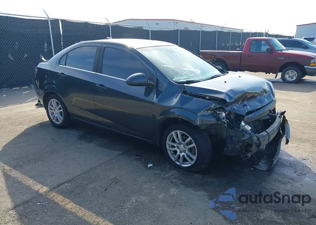 1G1JC5SH2C4185539: 44256797