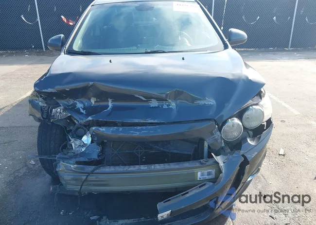 1G1JC5SH2C4185539: 44256797