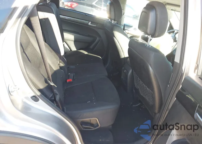 5XYKT4A66EG434547: 44256799