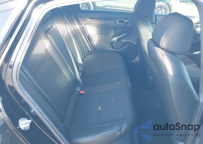 2HGFE2F50SH522296: 44256801