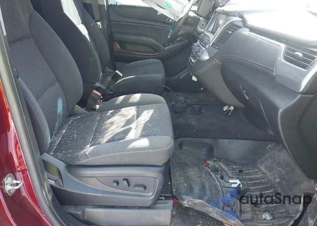 1GNSKFEC6KR123638: 44256802