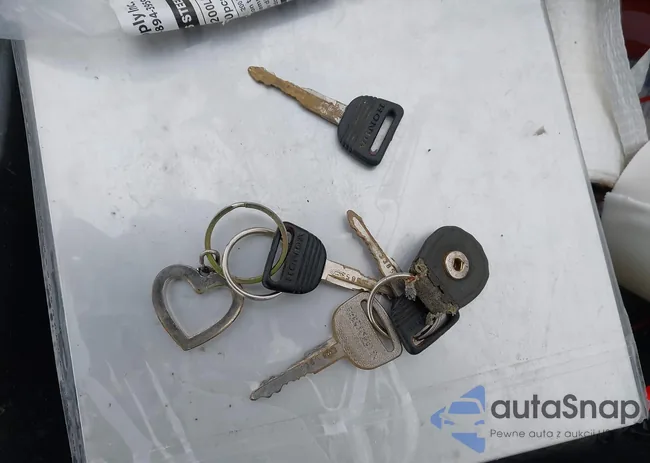 1HGBA7441GA164942: 44256804