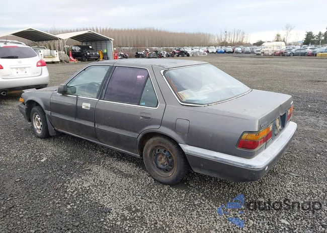 1HGBA7441GA164942: 44256804