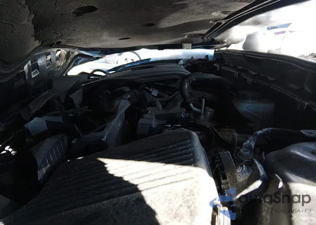 JM1GJ1T58G1456695: 44256805