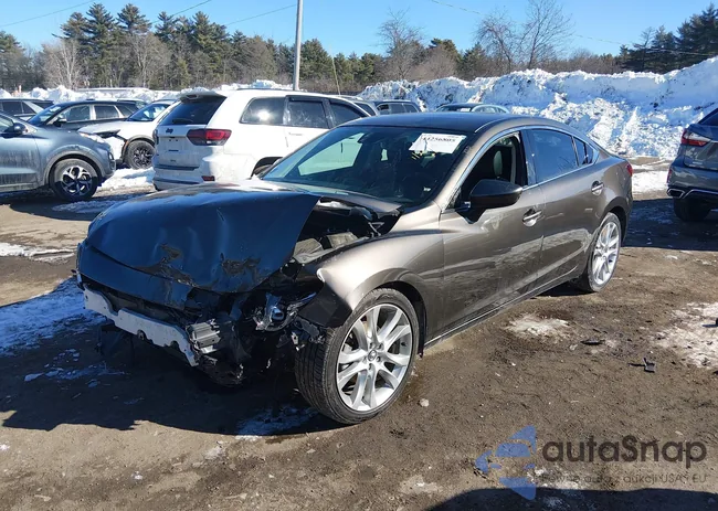 JM1GJ1T58G1456695: 44256805