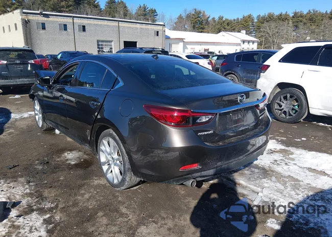 JM1GJ1T58G1456695: 44256805