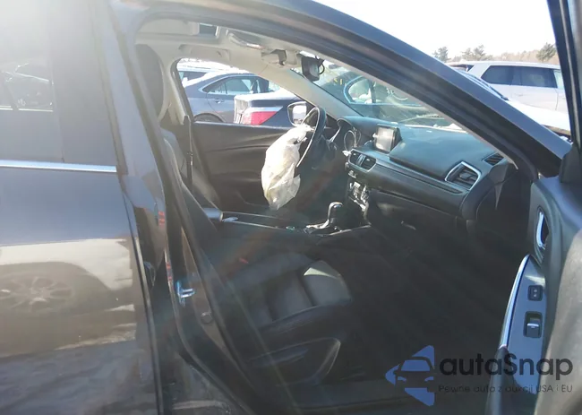 JM1GJ1T58G1456695: 44256805