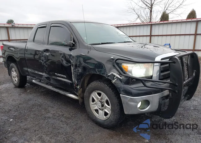 5TFUM5F1XCX029830: 44256807