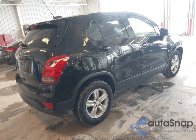 3GNCJKSB6LL181057: 44256810