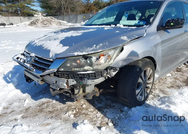 1HGCR2F36DA215206: 44256812