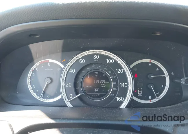 1HGCR2F36DA215206: 44256812