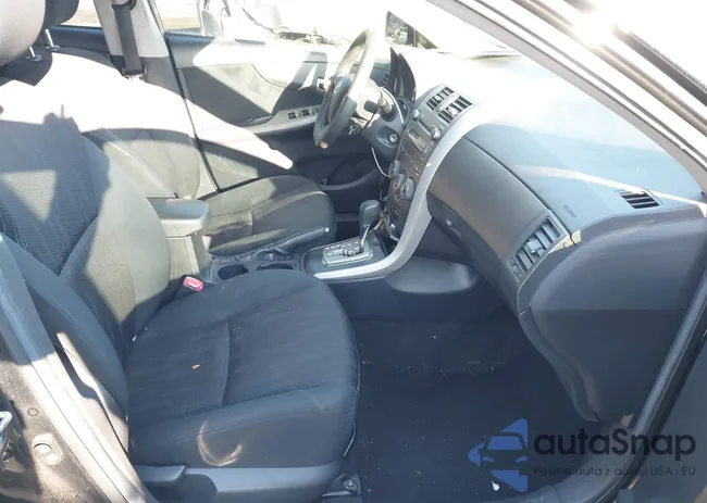 2T1BU4EE3BC547751: 44256815