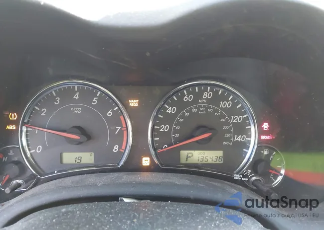 2T1BU4EE3BC547751: 44256815