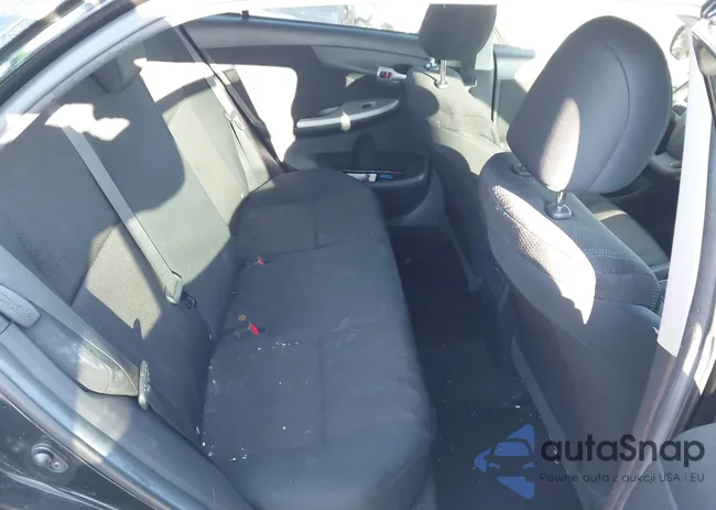 2T1BU4EE3BC547751: 44256815