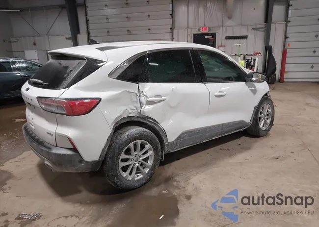 1FMCU9G65NUA99541: 44256816