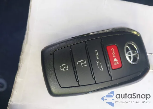 4T1DAACK2SU120732: 44256818