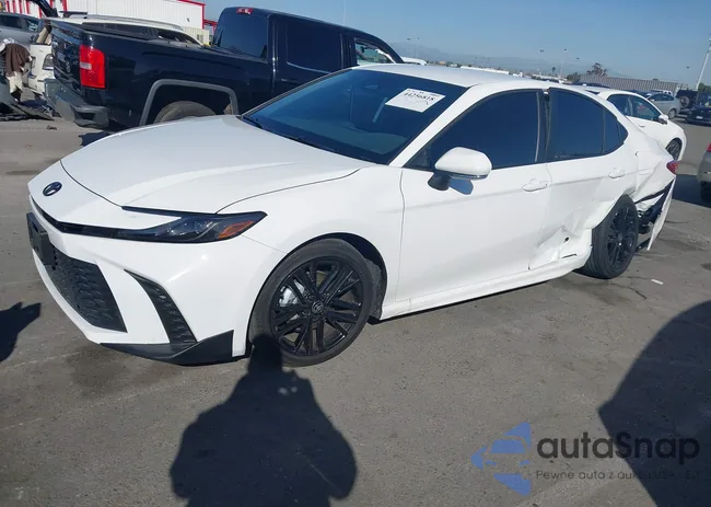 4T1DAACK2SU120732: 44256818