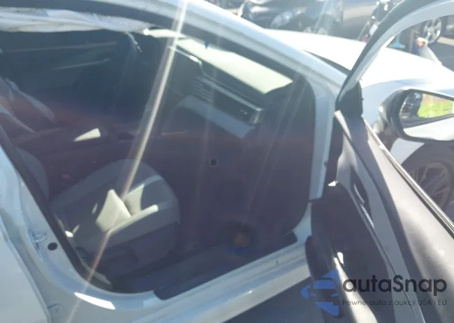 4T1DAACK2SU120732: 44256818