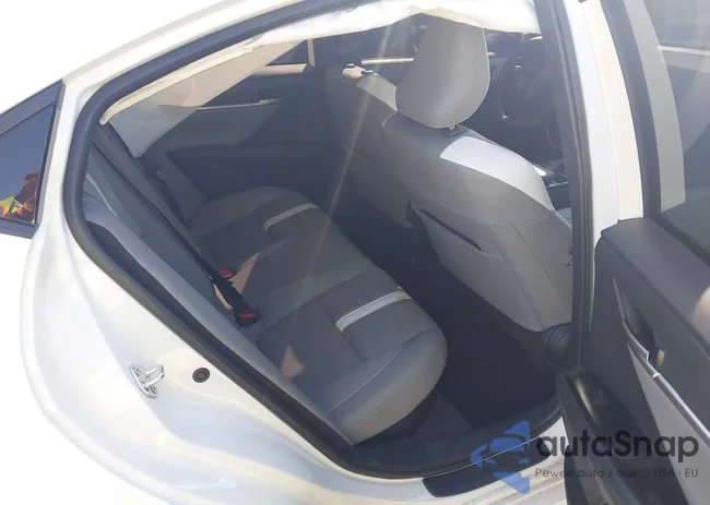 4T1DAACK2SU120732: 44256818