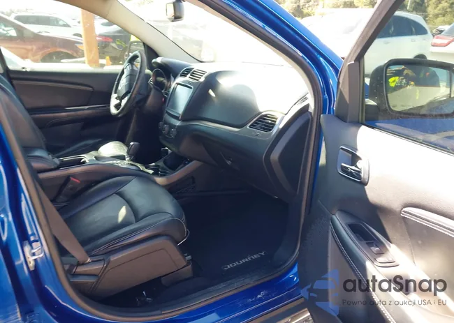 3C4PDCGG7FT611145: 44256823