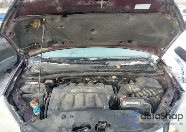 5FNRL3H75AB058416: 44256826