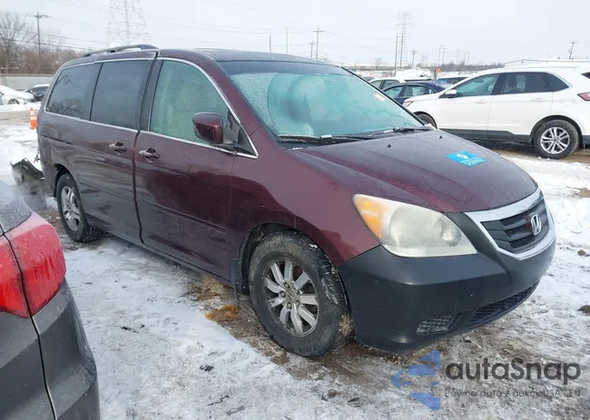 5FNRL3H75AB058416: 44256826