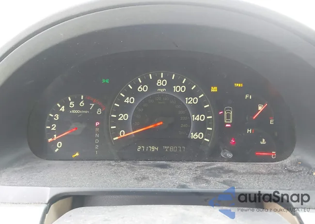 5FNRL3H75AB058416: 44256826