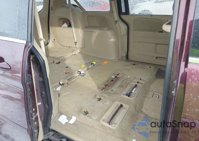 5FNRL3H75AB058416: 44256826