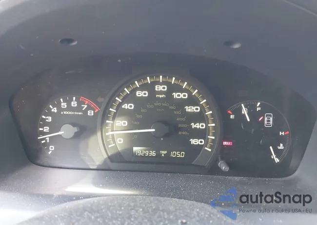 1HGCM55366A026074: 44255828