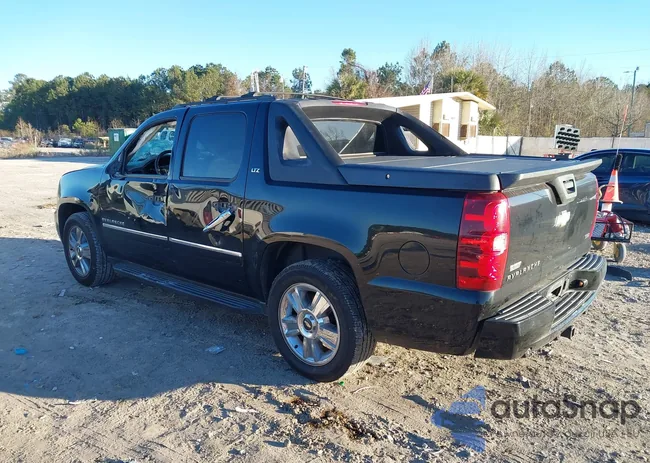 3GNNCGE0XAG212939: 44255832