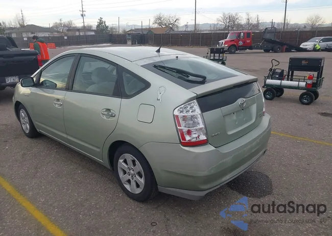 JTDKB20U077681554: 44255833