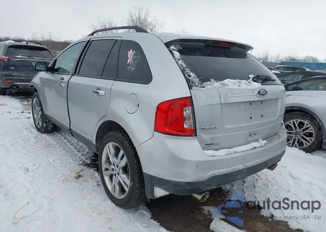 2FMDK3JC0BBB62388: 44255835