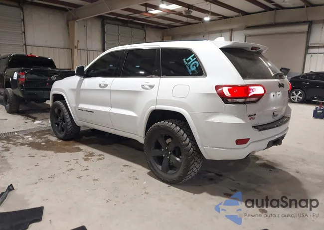 1C4RJFAG0FC227778: 44255836