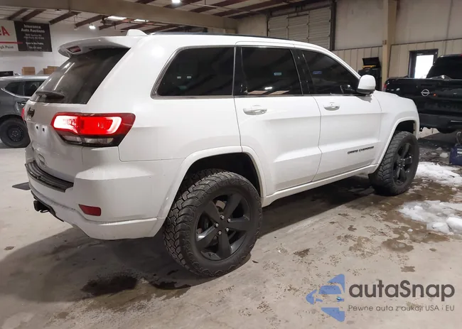 1C4RJFAG0FC227778: 44255836