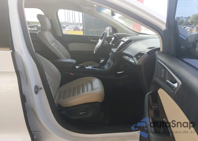 2FMTK3J93FBB25289: 44255837