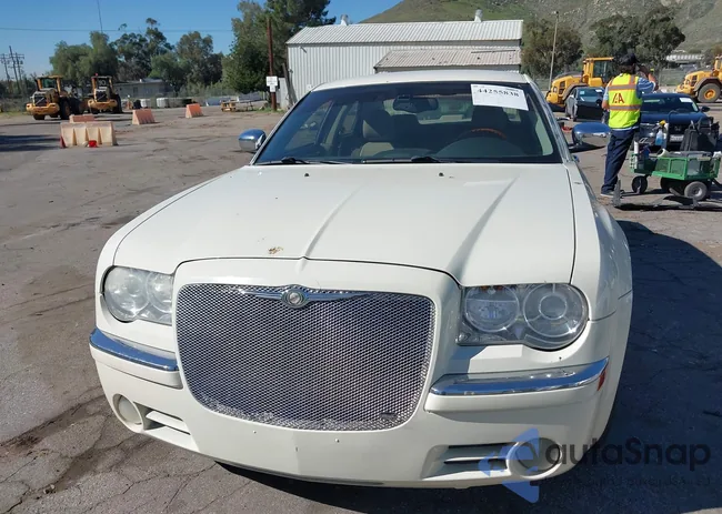 2C3AA63H25H632754: 44255838