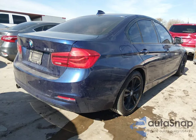 WBA8E1G52GNU12247: 44255841