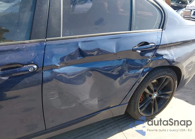 WBA8E1G52GNU12247: 44255841