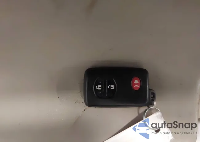 JTDZN3EU5C3174686: 44255844