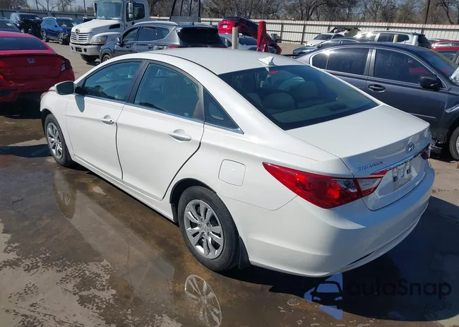 5NPEB4AC2CH432712: 44255850