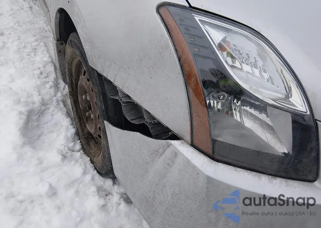 3N1AB6AP2CL612014: 44255854