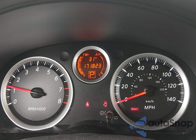 3N1AB6AP2CL612014: 44255854