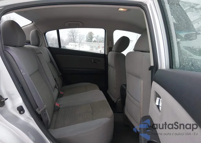 3N1AB6AP2CL612014: 44255854