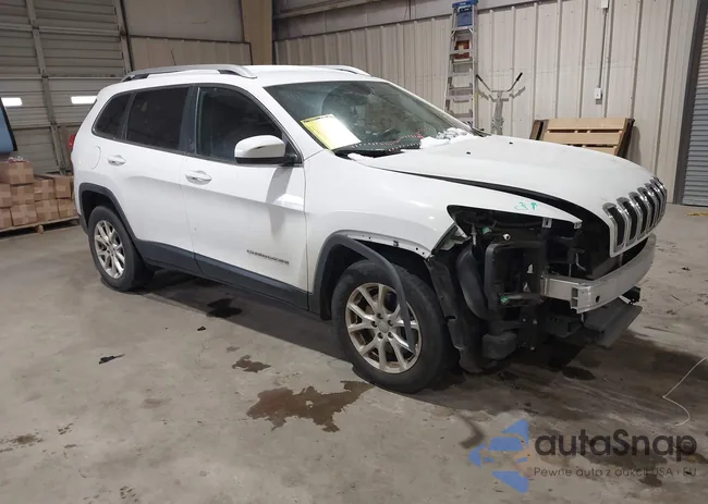 1C4PJMCX8JD529136: 44255856