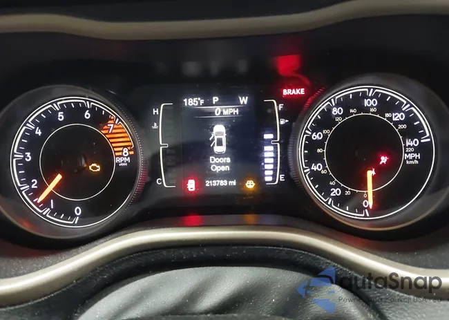 1C4PJMCX8JD529136: 44255856