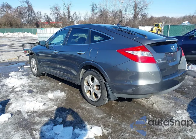 5J6TF1H59AL013311: 44255863