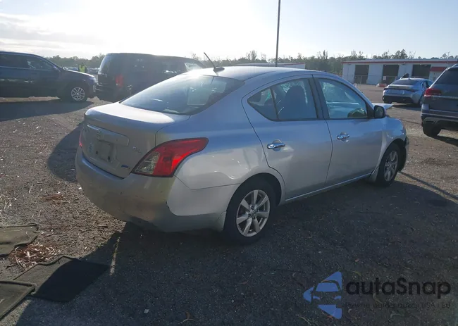 3N1CN7APXCL849050: 44255865