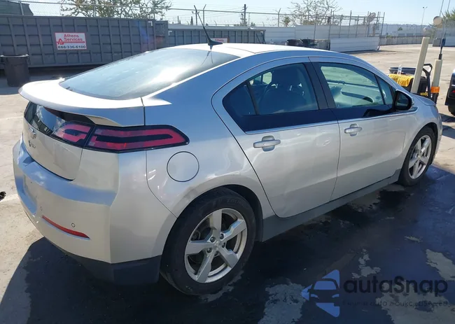 1G1RH6E48EU122449: 44255867